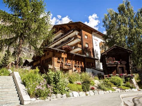sunstar hotel zermatt|Iba pa.